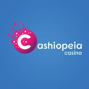 Cashiopeia Casino Review & Ratings .